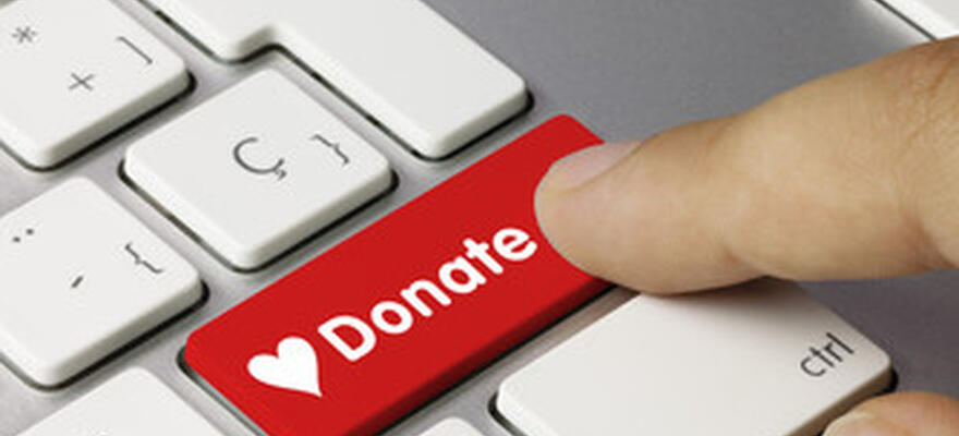 Donation-partage : un outil précieux pour transmettre votre patrimoine en toute sérénité