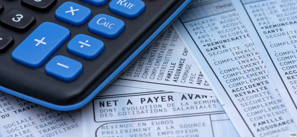 Comment rémunérer ses salariés en exonération de charges sociales ?