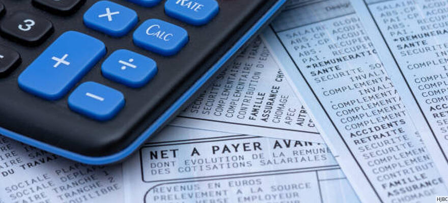 Comment rémunérer ses salariés en exonération de charges sociales ?