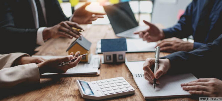 Quelles sont les obligations comptables des SCI ?