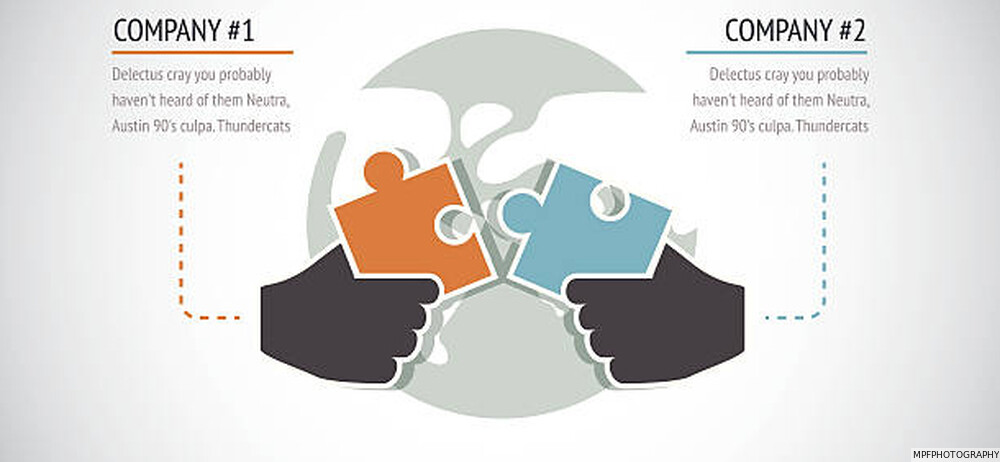 Pourquoi faut-il constituer une holding familiale ?