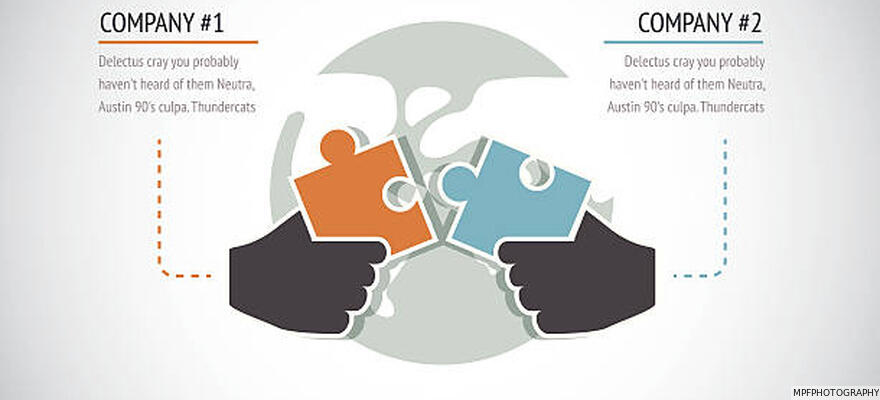 Pourquoi faut-il constituer une holding familiale ?