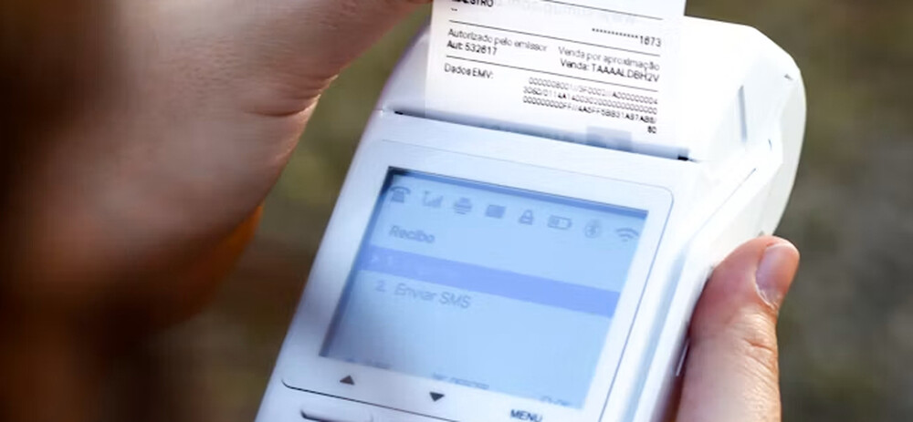 Facture électronique : nous y sommes !