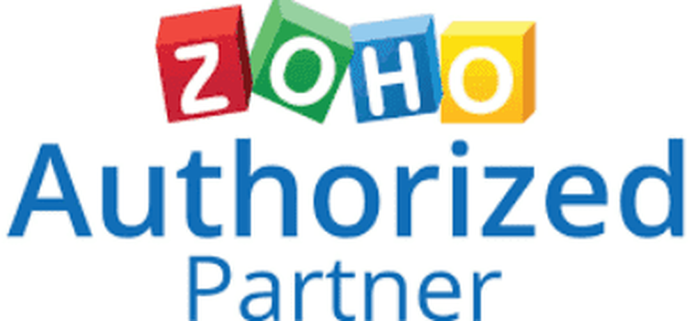 NGP EXPERTISE a participé au Zoholics 2025 !
