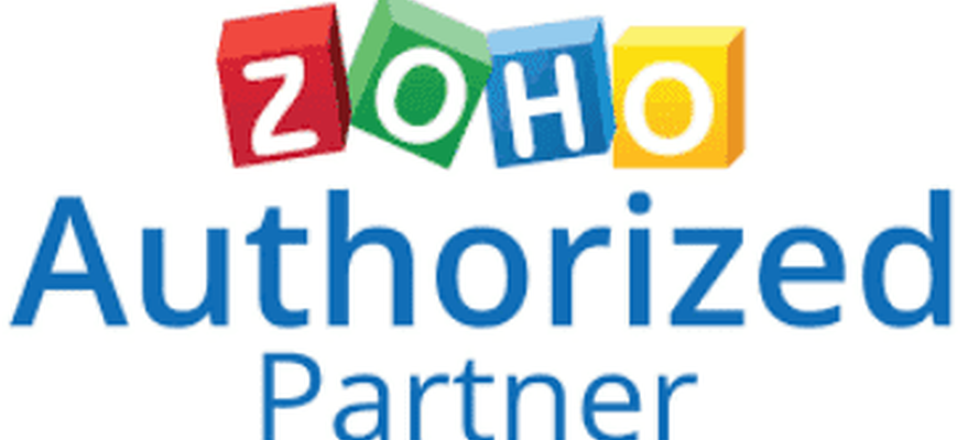 Introducing Zoho Contracts