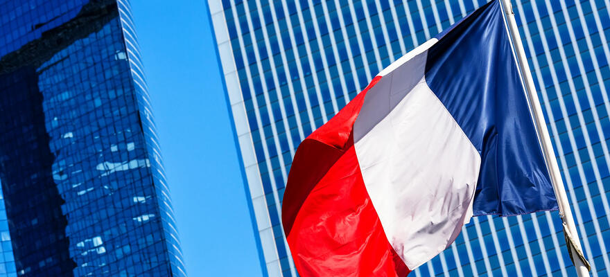 Setting up a foreign company in France: instructions to use
