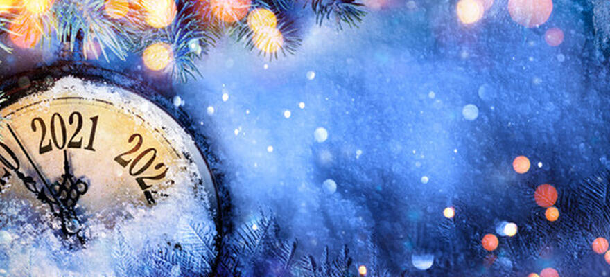 NGP EXPERTISE vous souhaite de bonnes fêtes de fin d’année et une excellente année 2021 !