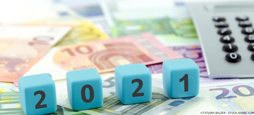 Loi de finances 2021 : NGP EXPERTISE votre expert-comptable à Paris vous explique tout